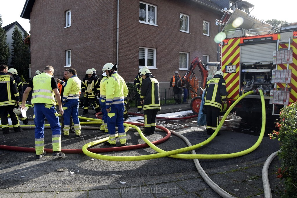 Feuer 2 Y Explo Koeln Hoehenhaus Scheuerhofstr P0777.JPG - Miklos Laubert